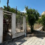 Продажа 6 комнатная Дома/Виллы, пос. Зыг, Сураханы район 5