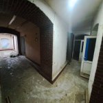 Satılır Obyekt, Sahil metrosu, Səbail rayonu 12