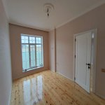 Satılır 3 otaqlı Həyət evi/villa, Binə qəs., Xəzər rayonu 6