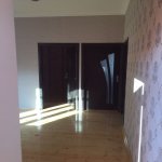 Satılır 3 otaqlı Həyət evi/villa, Binəqədi qəs., Binəqədi rayonu 4