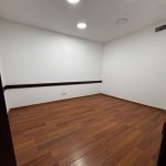 Аренда 5 комнат Офис, м. 28 Мая метро, Насими район 10