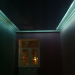 Продажа 3 комнат Вторичка, м. Сахил метро, Сябаиль район 6