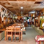 Kirayə (aylıq) Obyekt, Neftçilər metrosu, A.S.Puşkin parkı, Nizami rayonu 27