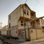 Satılır 4 otaqlı Həyət evi/villa Xırdalan 1