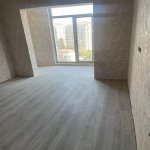Satılır 1 otaqlı Yeni Tikili, Nəriman Nərimanov metrosu, Nərimanov rayonu 4
