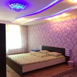 Kirayə (günlük) 2 otaqlı Yeni Tikili, Sahil metrosu, Səbail rayonu 3