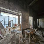 Satılır Obyekt, Nəriman Nərimanov metrosu, Nərimanov rayonu 5