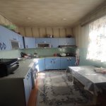 Satılır 3 otaqlı Həyət evi/villa, Avtovağzal metrosu, Biləcəri qəs., Binəqədi rayonu 6