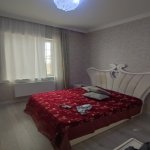 Satılır 4 otaqlı Həyət evi/villa, Masazır, Abşeron rayonu 9