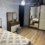 Продажа 2 комнат Новостройка, Джейранбатан , Абшерон район 5