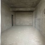 Satılır 2 otaqlı Yeni Tikili Xırdalan 9