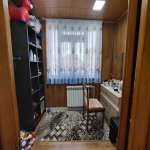 Satılır 3 otaqlı Köhnə Tikili, Neftçilər metrosu, Nizami rayonu 3