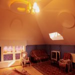 Kirayə (aylıq) 8 otaqlı Həyət evi/villa, Gənclik metrosu, Nərimanov rayonu 20