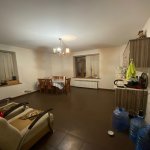 Kirayə (aylıq) 8 otaqlı Həyət evi/villa, Azadlıq metrosu, 8-ci mikrorayon, Binəqədi rayonu 17