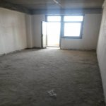 Продажа 2 комнатная Новостройка, Наримановский р-н район 8