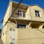 Satılır 4 otaqlı Həyət evi/villa Xırdalan 2