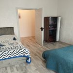 Продажа 2 комнат Вторичка, пос. Бакиханова, Сабунчу район 9