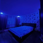 Satılır 5 otaqlı Həyət evi/villa, Qaraçuxur qəs., Suraxanı rayonu 23