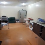 Satılır 6 otaqlı Həyət evi/villa, Əhmədli metrosu, kənd Əhmədli, Xətai rayonu 8