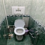 Продажа 4 комнатная Вторичка, м. Азадлыг метро, 8-ой микрорайон, Бинагадинский р-н район 63