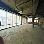 Kirayə (aylıq) Obyekt, Badamdar qəs., Səbail rayonu 3