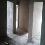 Satılır 1 otaqlı Yeni Tikili, Yeni Yasamal qəs., Yasamal rayonu 4