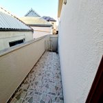 Satılır 3 otaqlı Həyət evi/villa, Masazır, Abşeron rayonu 14