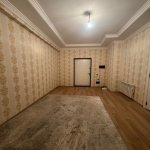 Продажа 2 комнат Новостройка, пос. Йени Ясамал, Ясамал район 11