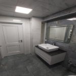 Kirayə (günlük) 2 otaqlı Köhnə Tikili, Sahil metrosu, Səbail rayonu 6