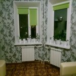 Satılır 1 otaqlı Xarici Əmlak 2