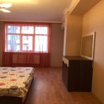 Satılır 3 otaqlı Yeni Tikili, Nizami metrosu, Yasamal rayonu 6