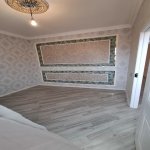 Satılır 3 otaqlı Həyət evi/villa Xırdalan 5