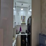 Satılır 3 otaqlı Yeni Tikili Xırdalan 5