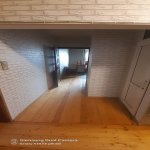 Kirayə (aylıq) 3 otaqlı Köhnə Tikili, Suraxanı rayonu 7