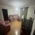 Аренда 2 комнатная Дома/Виллы, Масазыр, Абшерон район 2