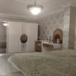 Продажа 2 комнатная Новостройка, пос. Бакиханова, Сабунчу район 5