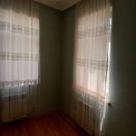 Satılır 5 otaqlı Həyət evi/villa, Masazır, Abşeron rayonu 17