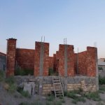 Satılır 5 otaqlı Həyət evi/villa Naxçıvan MR 5