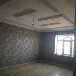 Satılır 3 otaqlı Həyət evi/villa, Koroğlu metrosu, Zabrat qəs., Sabunçu rayonu 6