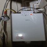 Satılır 4 otaqlı Həyət evi/villa, Masazır, Abşeron rayonu 10