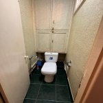Продажа 2 комнат Вторичка, м. Ахмедли метро, Ахмедли, Хетаи район 15