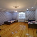 Satılır 8 otaqlı Həyət evi/villa, Masazır, Abşeron rayonu 34
