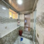 Satılır 6 otaqlı Həyət evi/villa, 20 Yanvar metrosu, Binəqədi qəs., Binəqədi rayonu 11