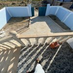 Satılır 3 otaqlı Həyət evi/villa, Binə qəs., Xəzər rayonu 3