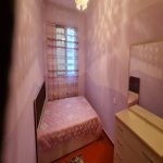 Kirayə (aylıq) 2 otaqlı Köhnə Tikili, İnşaatçılar metrosu, Yasamal qəs., Yasamal rayonu 3