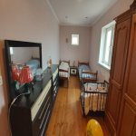 Satılır 7 otaqlı Bağ evi, Sabunçu rayonu 9