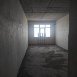 Продажа 3 комнат Новостройка, м. Халглар Достлугу метро, Хетаи район 2