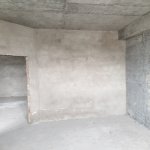 Satılır 2 otaqlı Yeni Tikili Xırdalan 13