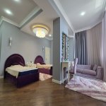 Продажа 5 комнат Новостройка, м. 28 Мая метро, Насими район 14