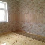 Satılır 4 otaqlı Həyət evi/villa, Binəqədi qəs., Binəqədi rayonu 10